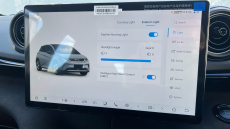 BYD Dolphin 150kW Comfort 60.4kWh Auto Electric Hatchback